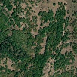 Satellite imagery of TT17/5/, TR