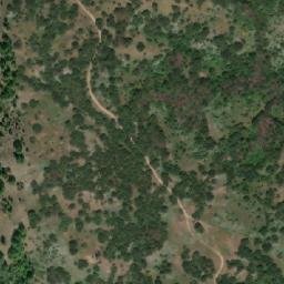 Satellite imagery of TT17/5/, TR