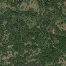 Satellite imagery of TT17/5/, TR