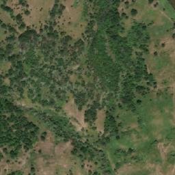 Satellite imagery of TT-5424, TR