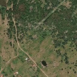 Satellite imagery of TT-5424, TR