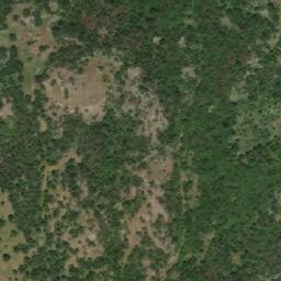 Satellite imagery of TT-5424, TR