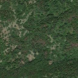 Satellite imagery of TT-5417, TR