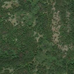 Satellite imagery of TT-5417, TR