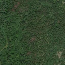Satellite imagery of TT-5417, TR