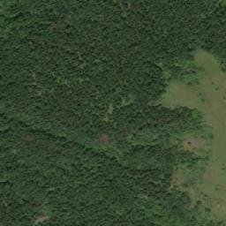 Satellite imagery of TT1265, TR
