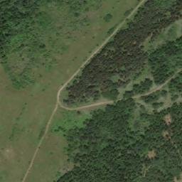 Satellite imagery of TT1265, TR