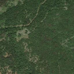 Satellite imagery of TT1265, TR