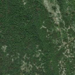 Satellite imagery of TT-5397, TR