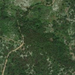 Satellite imagery of TT-5397, TR