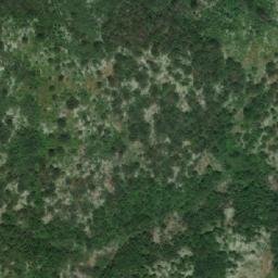 Satellite imagery of TT-5397, TR