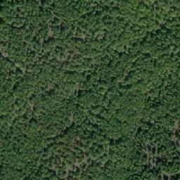 Satellite imagery of TT33, TR