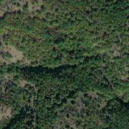 Satellite imagery of TT30, TR