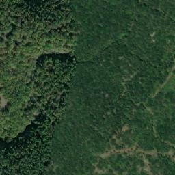 Satellite imagery of TT30, TR