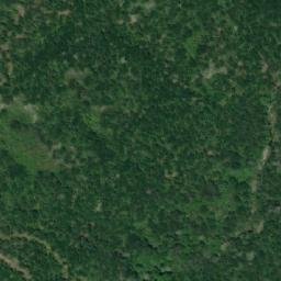 Satellite imagery of TT28, TR