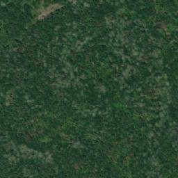 Satellite imagery of TT28, TR