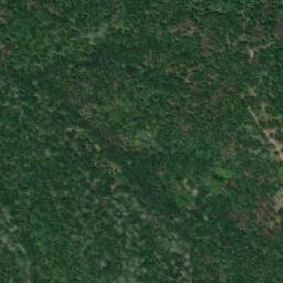 Satellite imagery of Tavukchia, BG