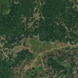 Satellite imagery of TT29, TR