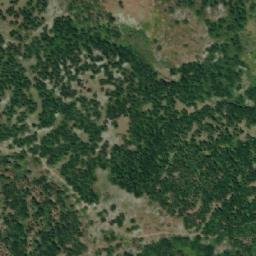 Satellite imagery of TT29, TR
