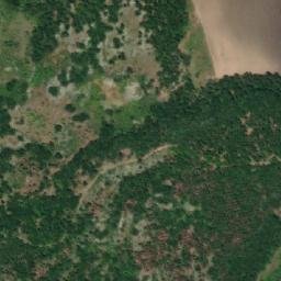 Satellite imagery of TT29, TR