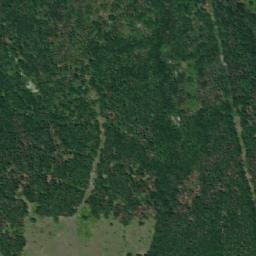Satellite imagery of TT16, TR