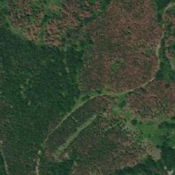 Satellite imagery of TT18/1/, TR