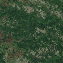 Satellite imagery of TT18/1/, TR