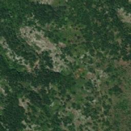 Satellite imagery of TT18/1/, TR