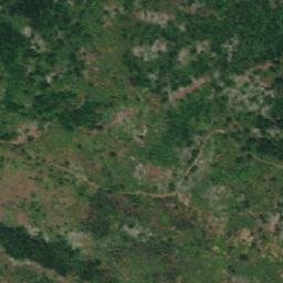 Satellite imagery of TT12, TR
