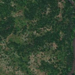 Satellite imagery of TT12, TR