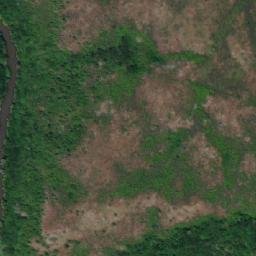 Satellite imagery of Choratsite, BG