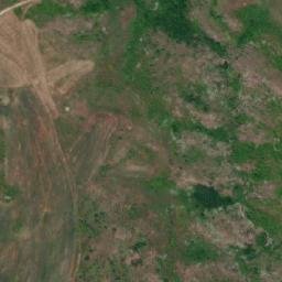 Satellite imagery of TT-4527, TR
