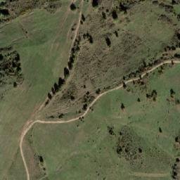 Satellite imagery of TT4471, TR