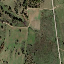 Satellite imagery of TT4471, TR