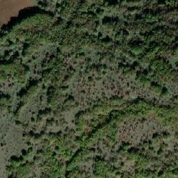 Satellite imagery of TT151, TR
