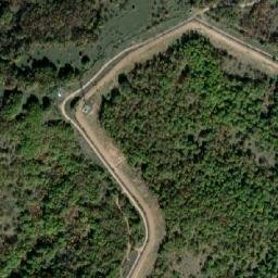 Satellite imagery of TT151, TR