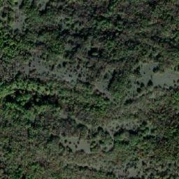 Satellite imagery of Mitrina Mogila, BG