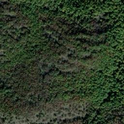 Satellite imagery of Mitrina Mogila, BG