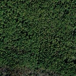 Satellite imagery of Mitrina Mogila, BG
