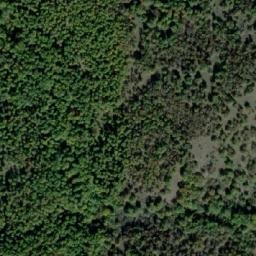 Satellite imagery of Murdzha, BG