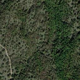 Satellite imagery of Ostritsa, BG