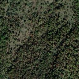 Satellite imagery of Ostritsa, BG