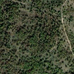 Satellite imagery of Ostritsa, BG