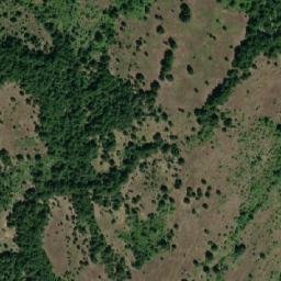 Satellite imagery of TT14/6/, TR