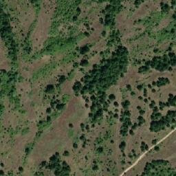 Satellite imagery of TT14/6/, TR