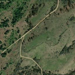 Satellite imagery of TT14/6/, TR