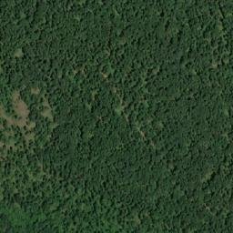 Satellite imagery of TT4, TR