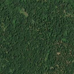 Satellite imagery of TT4, TR