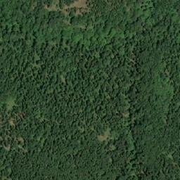 Satellite imagery of TT4, TR