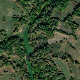 Satellite imagery of survey_point, TR
